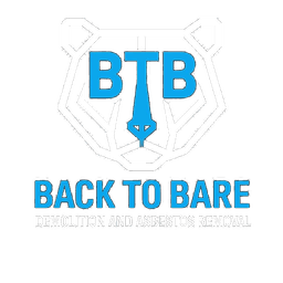 Back to Bare Demolition and Asbestos Removal