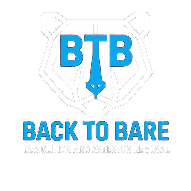 Back to Bare Demolition and Asbestos Removal
